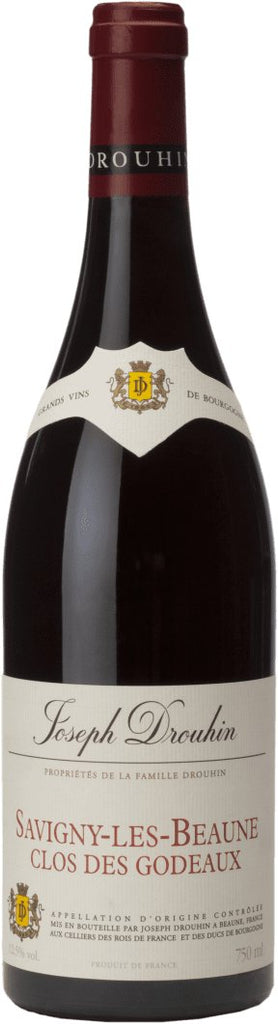 2019 Domaine Joseph Drouhin Savigny-les-Beaune Clos des Godeaux - Red - Caviste Wine
