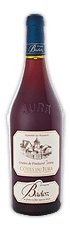2020 Domaine Benoit Badoz Poulsard "Grains de Poulsard" - Rosé - Caviste Wine