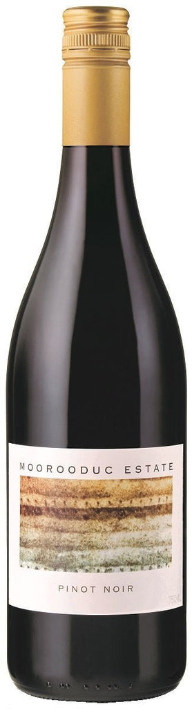 2020 Moorooduc Estate Pinot Noir - Red - Caviste Wine