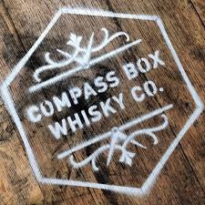 Compass Box Whisky Co. - Producer Profile - Caviste Wine