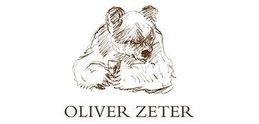 German Wine Producer, Oliver Zeter - Caviste Wine