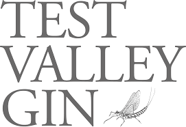Just In - Test Valley Gin - Caviste Wine