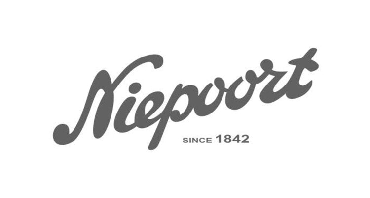 Producer - Niepoort Porto - Caviste Wine