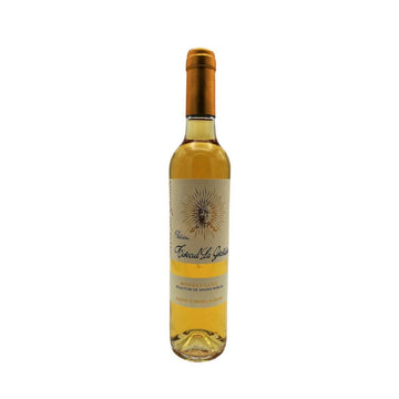 2000 Chateau Tirecul La Graviere Monbazillac - Sweet - Caviste Wine