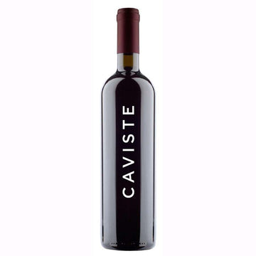 2009 Chateau Cantemerle - Red - Caviste Wine