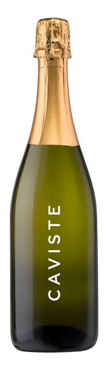 2013 Taittinger Comtes de Champagne - Sparkling White - Caviste Wine