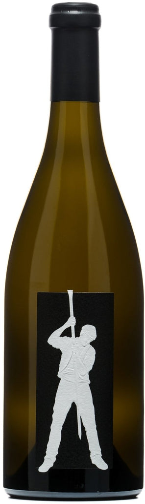 2014 Michel Redde et Fils Pouilly - Fumé 'Barre à Mine' - White - Caviste Wine