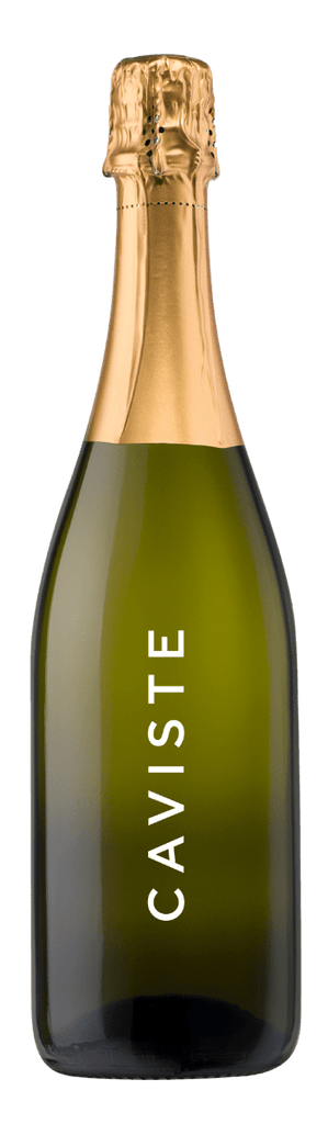 2015 Champagne Germar Breton Millesime 2015 - Sparkling White - Caviste Wine