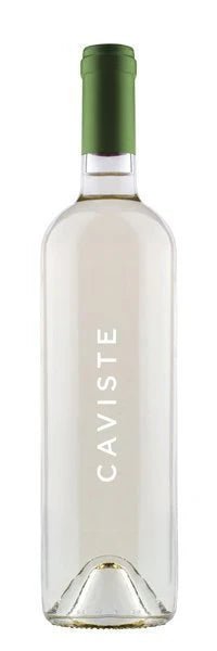 2015 Patrick Piuze Chablis Decouverte - White - Caviste Wine