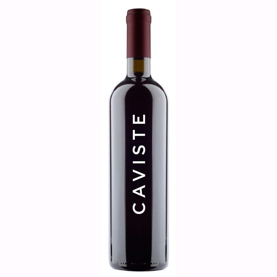 2016 Vegis Gattinara - Red - Caviste Wine