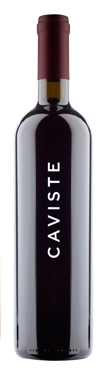 2016 Vignobles Levet Cote Rotie Maestria - Red - Caviste Wine