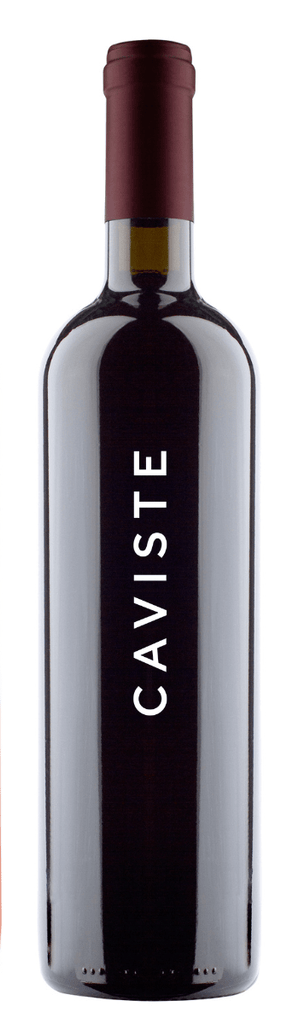 2017 Ch Ksara Clos St Alphonse Red - Red - Caviste Wine