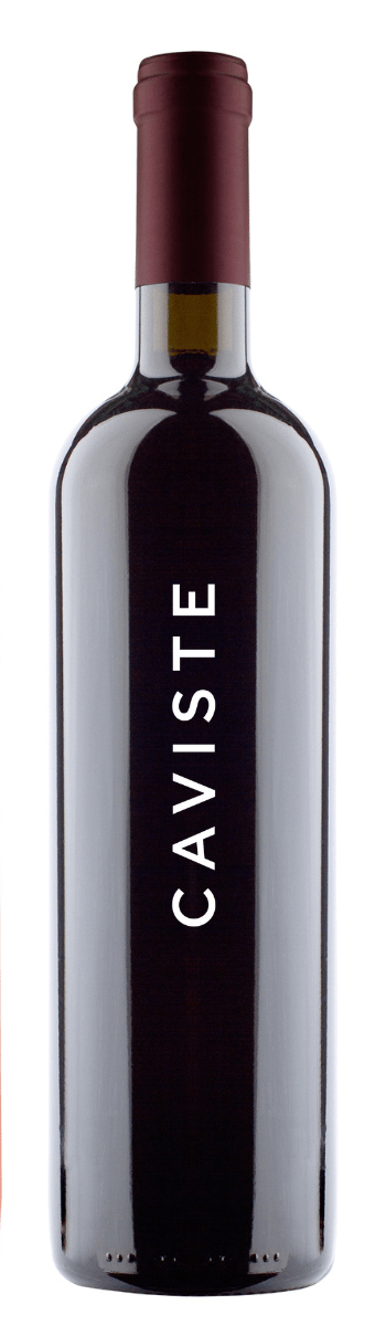 2017 Ch Ksara Clos St Alphonse Red - Red - Caviste Wine