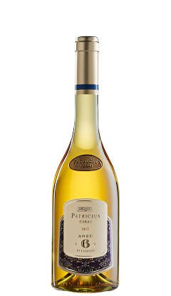 2017 Patricius Tokaji Aszu 6 Puttonyos - Dessert - Caviste Wine