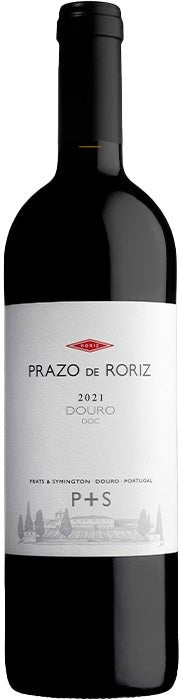 2019 Prats & Symington Prazo de Roriz - Red - Caviste Wine