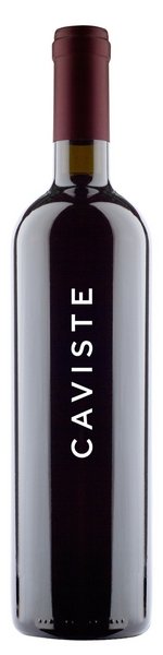 2019 Sevilen Nativus Red - Red - Caviste Wine