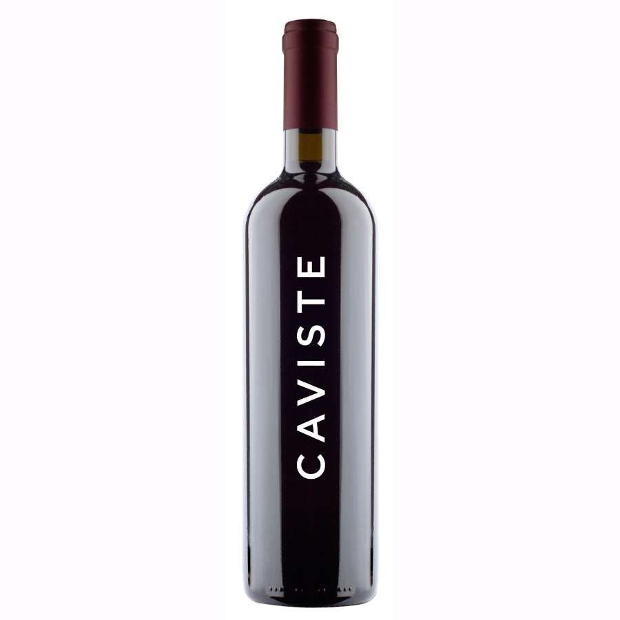 2020 Antoniolo Gattinara Riserva - Red - Caviste Wine