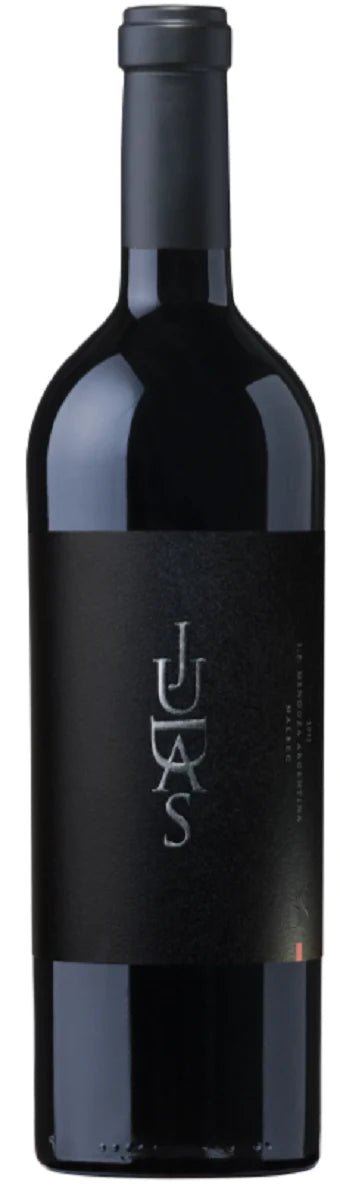 2020 Bodega Sottano JUDAS Malbec (Magnum) - Red - Caviste Wine