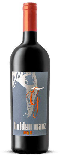 2020 Holden Manz Big G - Red - Caviste Wine
