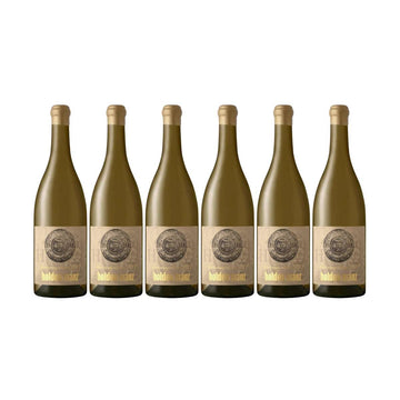 2020 Holden Manz Chardonnay Reserve (Six Bottles) - Auction Case - Caviste Wine