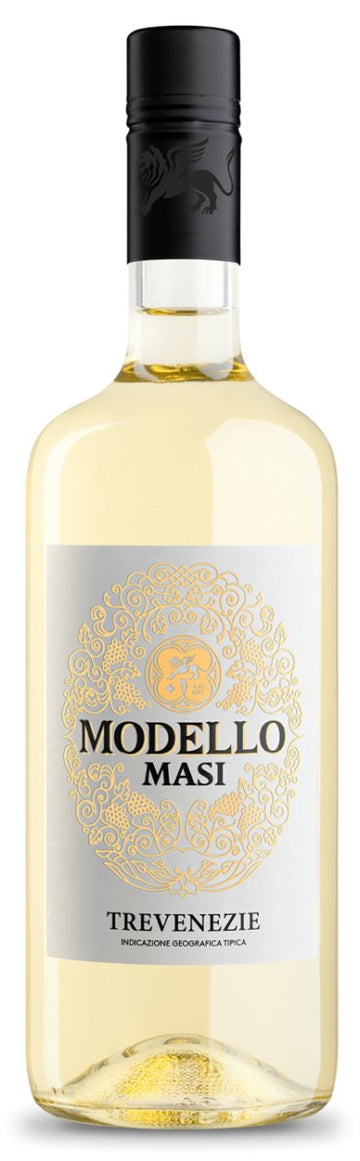 2020 Masi Modello Bianco - White - Caviste Wine