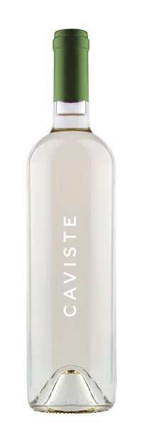 2020 Quinta da Cassa Branco - White - Caviste Wine