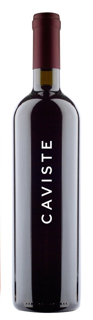 2020 Yves Cuilleron Côte Rôtie Bassenon - Red - Caviste Wine