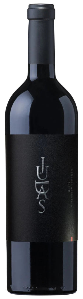 2021 Bodega Sottano JUDAS Malbec (3 Litre) - Red - Caviste Wine