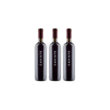 2021 Domaine Remi Jeanniard 'Clos de la Roche' (Three Bottles) - Auction Case - Caviste Wine