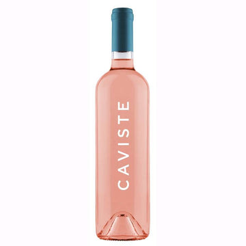 2021 IKON Côtes de Provence Rose (Magnum) - Rosé - Caviste Wine