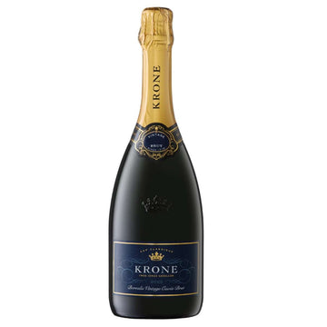 2021 Krone Borealis Cap Classique Sparkling - Sparkling White - Caviste Wine