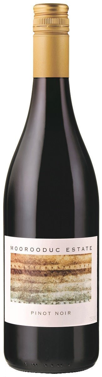 2021 Moorooduc Estate Pinot Noir - Red - Caviste Wine