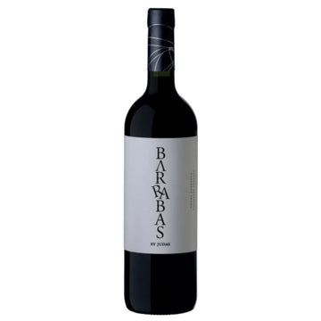 2022 Bodega Sottano Barrabas Cabernet Franc - Red - Caviste Wine