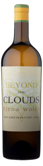 2022 Elena Walch Beyond the Clouds - White - Caviste Wine