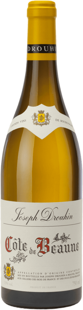 2022 Maison Joseph Drouhin Côte de Beaune Blanc - White - Caviste Wine