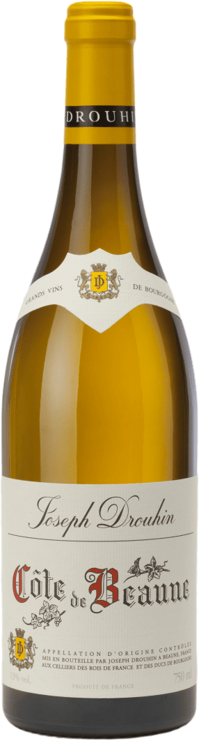 2022 Maison Joseph Drouhin Côte de Beaune Blanc - White - Caviste Wine