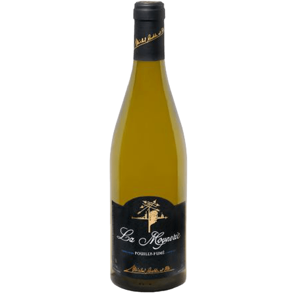 2022 Michel Redde 'La Moynerie' Pouilly - Fumé - White - Caviste Wine