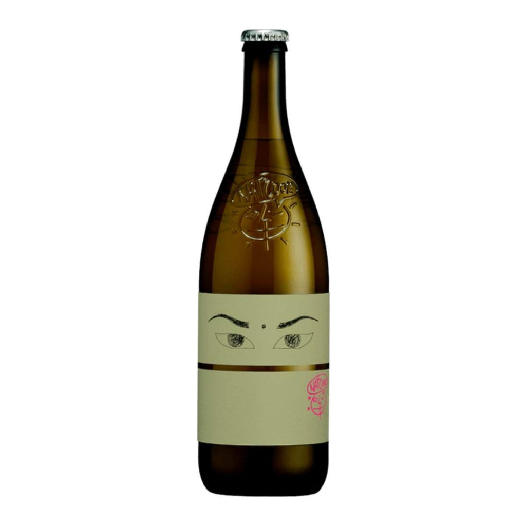 2022 Niepoort Drink Me Nat Cool Branco | Caviste Wine
