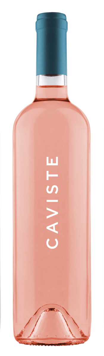 2022 Quinta Vista Rosé (Lisboa) - Rosé - Caviste Wine