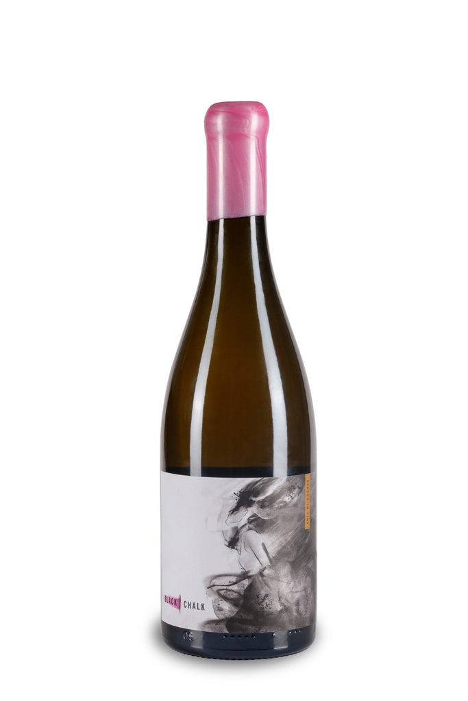 2023 Black Chalk Dancer in Pink - Rosé - Caviste Wine