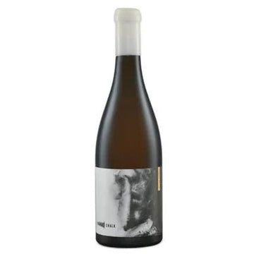 2023 Black Chalk Rumour Has It Chardonnay - White - Caviste Wine