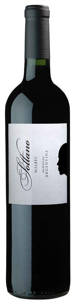 2023 Bodega Sottano Malbec - Red - Caviste Wine