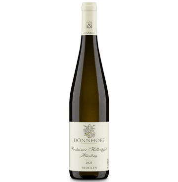 2023 Donnhoff Roxheimer Hollenpfad Riesling - White - Caviste Wine