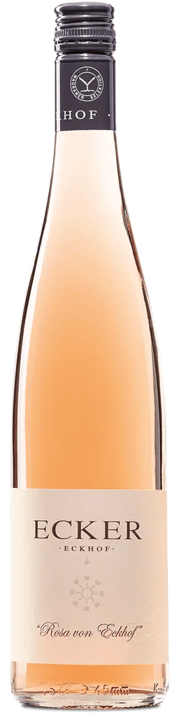 2023 Ecker Rosa von Eckhof - Rosé - Caviste Wine