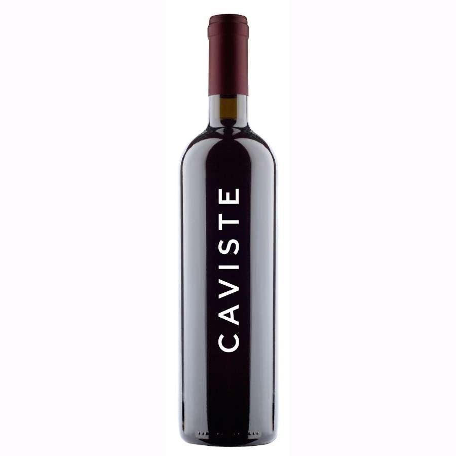 2023 Giant Steps Bastard Hill Pinot Noir - Red - Caviste Wine