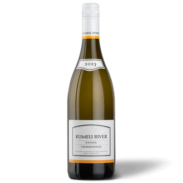 2023 Kumeu Estate Chardonnay - White - Caviste Wine