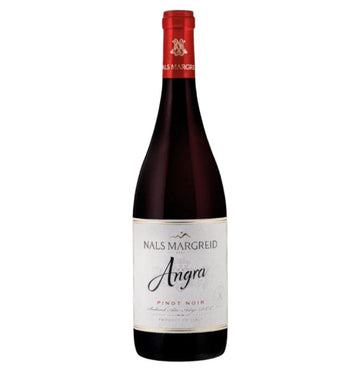2023 Nals Margreid Angra Pinot Noir - Red - Caviste Wine