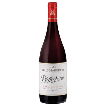 2023 Nals Margreid Schiava Pfeffersburger - Red - Caviste Wine