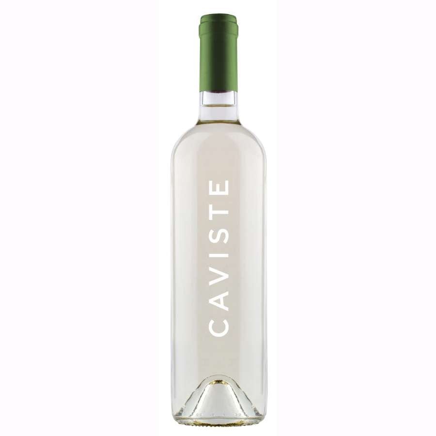 2023 Niepoort Redoma Branco - White - Caviste Wine