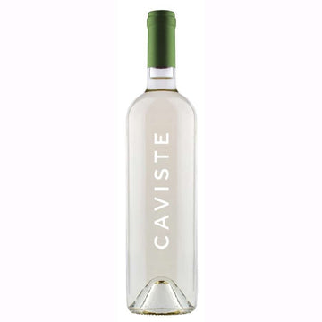 2023 Niepoort Redoma Branco - White - Caviste Wine